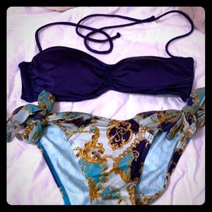 Victoria Secret Bikini 👙